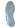 FINN COMFORT Corato Damenschuh in blau
