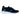 REMONTE Knit-Sneaker Damenschuh in blau