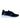 REMONTE Knit-Sneaker Damenschuh in blau