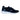 REMONTE Knit-Sneaker Damenschuh in blau