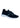 REMONTE Knit-Sneaker Damenschuh in blau
