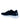 REMONTE Knit-Sneaker Damenschuh in blau