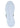 REMONTE Knit-Sneaker Damenschuh in blau