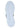 REMONTE Knit-Sneaker Damenschuh in blau