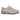 FINN COMFORT Pordenone Damenschuh in beige