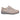 FINN COMFORT Pordenone Damenschuh in beige