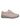 FINN COMFORT Pordenone Damenschuh in beige