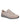 FINN COMFORT Pordenone Damenschuh in beige