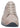 FINN COMFORT Pordenone Damenschuh in beige