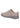 FINN COMFORT Pordenone Damenschuh in beige