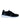 REMONTE Knit-Sneaker Damenschuh in schwarz