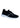 REMONTE Knit-Sneaker Damenschuh in schwarz