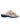 FINN COMFORT Sansibar Damenschuh in beige