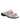 FINN COMFORT Sansibar Damenschuh in beige