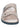 FINN COMFORT Sansibar Damenschuh in beige
