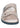 FINN COMFORT Sansibar Damenschuh in beige