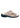 FINN COMFORT Beverly-S Damenschuh in grau