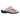 FINN COMFORT Beverly-S Damenschuh in grau
