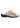 FINN COMFORT Beverly-S Damenschuh in grau