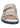 FINN COMFORT Beverly-S Damenschuh in grau