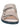 FINN COMFORT Beverly-S Damenschuh in grau