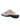 FINN COMFORT Beverly-S Damenschuh in grau