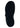 FINN COMFORT Beverly-S Damenschuh in grau