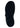 FINN COMFORT Beverly-S Damenschuh in grau