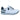 REMONTE Sneaker Damenschuh in weiss