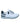 REMONTE Sneaker Damenschuh in weiss
