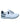 REMONTE Sneaker Damenschuh in weiss
