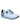REMONTE Sneaker Damenschuh in weiss