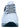 REMONTE Sneaker Damenschuh in weiss