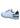 REMONTE Sneaker Damenschuh in weiss