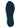 REMONTE Sneaker Damenschuh in weiss
