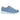 FINN COMFORT Cerritos Damenschuh in blau