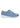FINN COMFORT Cerritos Damenschuh in blau