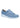FINN COMFORT Cerritos Damenschuh in blau