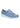 FINN COMFORT Cerritos Damenschuh in blau