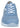 FINN COMFORT Cerritos Damenschuh in blau