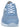 FINN COMFORT Cerritos Damenschuh in blau