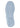 FINN COMFORT Cerritos Damenschuh in blau