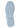 FINN COMFORT Cerritos Damenschuh in blau
