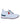 REMONTE Sneaker Damenschuh in weiss