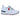 REMONTE Sneaker Damenschuh in weiss