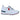 REMONTE Sneaker Damenschuh in weiss