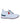REMONTE Sneaker Damenschuh in weiss