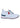 REMONTE Sneaker Damenschuh in weiss
