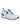 REMONTE Sneaker Damenschuh in weiss