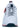 REMONTE Sneaker Damenschuh in weiss